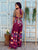 The Allegra Halter Jumpsuit