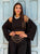 Rivoli Three-Piece Set - Black