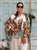 Avorio Acqua Pure Silk Set