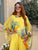 LTuscan Sun Silk Co-Ord