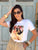 Fiore di Venezia Tee