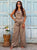 Éloise Satin Co-Ord