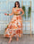 The Alessia Luxe Maxi Dress