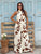 Cocoa Vine Halter Jumpsuit