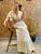 Pearl Golden Hour Boho Set
