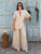 Sabbia Luxe Linen Set
