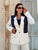 Maison Varenne Sport Luxe Suit - Bougie Collection