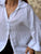 Sicilia Pure Linen Shirt