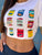 Sardine Pop Tee
