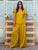 Golden Hour Luxe Co-Ord