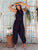 Capri After Dark Co-Ord Set