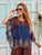 Notte Leopard Pure Silk Set