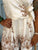 The Siena Embroidered Playsuit