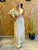 Pearl Golden Hour Boho Set