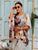 Maison Rosée Pure Silk Set