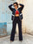 Atelier Beaumont Luxe Set - Bougie Collection