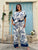 Maison Bleu Co-ord Set - Love my Body