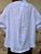 Sicilia Pure Linen Shirt