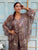 Moka Botanica Pure Silk Set