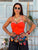 Sunset Bodysuit