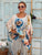 Maison Celeste Pure Silk Set