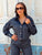 The Rambouillet Two-Piece Suit - Bougie Collection