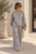 The Bellamy Luxe Co-Ord Set - Bougie Collection