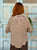 Sahara Embroidered Cotton Shirt