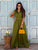 Limon Elan Jumpsuit