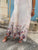 Blush Meadow Sparkle Maxi Dress - Love my Body