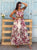 Rosalind Broderie Anglaise Maxi Dress