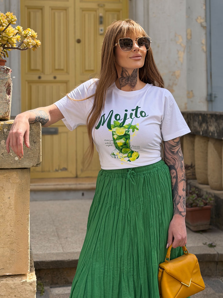 Mojito T Shirt