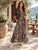 The Sienna Pure Linen Two-Piece Set
