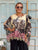 Avorio Rosa Pure Silk Set