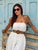 Santina Broderie Jumpsuit