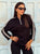 Rue Saint-Honoré Luxe Lounge Set - Bougie Collection