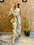 Pearl Sicilia Inspired Boho Set