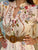 The Elodie Broderie Dress