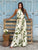 Sepia Garden Jumpsuit