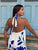 Cafe Royal Jardin Jumpsuit