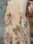 Florentina Broderie Anglaise Mini Dress