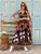 Sahara Muse Maxi Dress