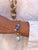Capri Sea Treasure Bracelet