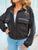 The Maubourg Knit Jacket - Bougie Collection