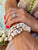 Isola Shell Bracelet