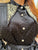 Paris Noir Pearl Sparkle Set