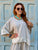 Azzurra Beaded Choker