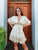Pearl Jasmine Dress