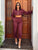 Milan Utility Co-ord Set