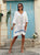 Azure Coast Tunic Dress - Love my Body